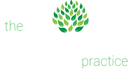The Oak Tree Practice