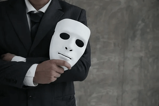 “All The World’s A Stage”: Why You, Yes You, Wear A Mask