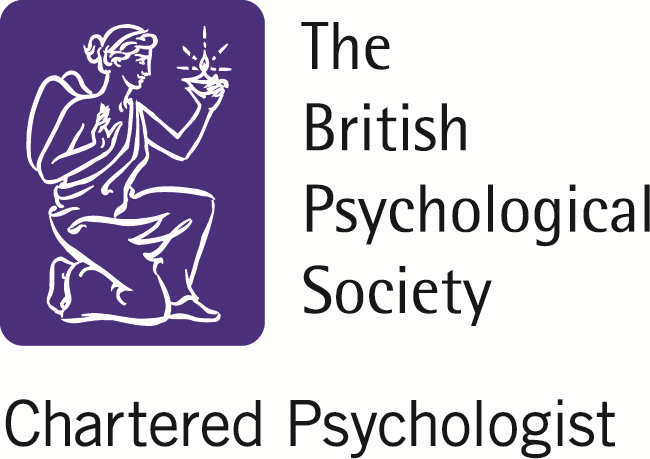 british-pyschological-society