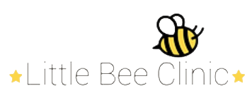 children-little-bee-clinic